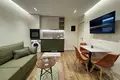 Apartamento 2 habitaciones 59 m² Tirana Municipality, Albania