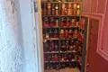Dom 4 pokoi 194 m² Wełykodołynśke, Ukraina
