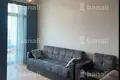 Apartamento 2 habitaciones 59 m² Ereván, Armenia