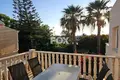 Appartement 2 chambres 75 m² en Paphos, Chypre