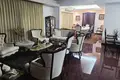 Квартира 4 спальни 252 м² Като Полемидия, Кипр