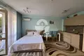 1 room studio apartment 45 m² Sveti Vlas, Bulgaria