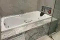 Вилла 7 спален 1 420 м² Ко Кео, Таиланд