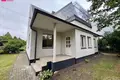 Casa 132 m² Marijampole, Lituania
