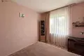 Квартира 2 комнаты 63 м² Минск, Беларусь