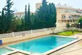 2 bedroom apartment 66 m² Torrevieja, Spain