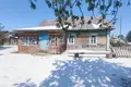 Haus  Pliescanicki sielski Saviet, Belarus