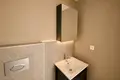 Apartamento 1 habitación 40 m² Mezitli, Turquía