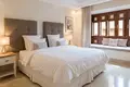 2 bedroom apartment 154 m² San Pedro Alcantara, Spain