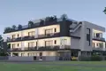 Apartamento 2 habitaciones 106 m² Aradippou, Chipre