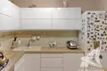 3 room apartment 70 m² Muchaviecki sielski Saviet, Belarus
