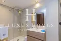 Penthouse 3 bedrooms 274 m² Marbella, Spain