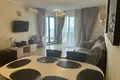 2 bedroom apartment 107 m² Byala, Bulgaria