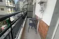 Mieszkanie 3 pokoi 75 m² Municipality of Thessaloniki, Grecja