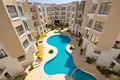 1 bedroom apartment 68 m² Hurghada, Egypt