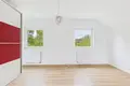 Casa 102 m² Sapowice, Polonia