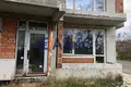 Casa 5 habitaciones 550 m² Nesebar, Bulgaria