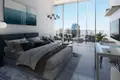 Wohnung 2 zimmer 82 m² in Dubai, Vereinigte Arabische Emirate