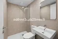 2 bedroom apartment 78 m² Dos Hermanas, Spain