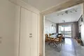 Wohnung 2 Schlafzimmer  San Pedro Alcantara, Spanien