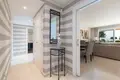 Wohnung 3 Schlafzimmer 112 m² Dos Hermanas, Spanien