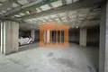 Склад 73 м² Дуррес, Албания
