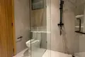 4-Schlafzimmer-Villa 373 m² Choeng Thale, Thailand
