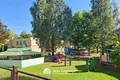 Квартира 1 комната 34 м² Минск, Беларусь