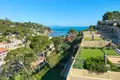 Appartement 4 chambres 164 m² Sada, Espagne