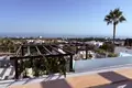 Mieszkanie 3 pokoi 142 m² Benalmadena, Hiszpania