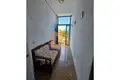Wohnung 3 zimmer 231 m² in Durrës, Albanien