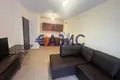 1 bedroom apartment 55 m² Nesebar, Bulgaria