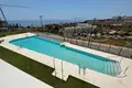 Wohnung 2 Schlafzimmer 150 m² Dos Hermanas, Spanien