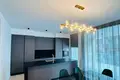 3 bedroom apartment 115 m² in Limassol, Cyprus