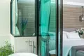 Apartamento 2 habitaciones 69 m² Karon, Tailandia