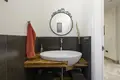 Haus 3 Schlafzimmer 375 m² Dos Hermanas, Spanien