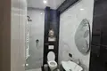 Mieszkanie 2 pokoi 40 m² w Tbilisi, Gruzja