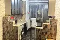 Apartamento 5 habitaciones 90 m² Tiflis, Georgia