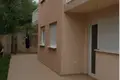 Mieszkanie 3 pokoi 45 m² Ratisevina, Czarnogóra