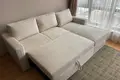 Hotel 70 m² Sweti Wlas, Bulgarien