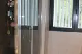 villa de 3 chambres 407 m² lAlfas del Pi, Espagne