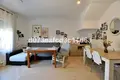 3 bedroom house 112 m² Spain, Spain
