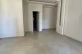 Apartamento 3 habitaciones 110 m² Alanya, Turquía
