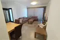 2 bedroom apartment 100 m² in Limassol, Cyprus