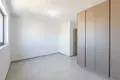 Wohnung 2 zimmer 95 m² Larnaka, Zypern