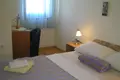 Haus 6 Schlafzimmer 650 m² Opcina Sukosan, Kroatien