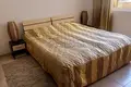 Mieszkanie 3 pokoi 94 m² Nesebyr, Bułgaria