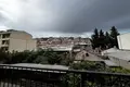 Appartement 2 chambres 68 m² Tbilissi, Géorgie