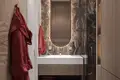 Wohnung 1 Schlafzimmer 52 m² Thalang, Thailand