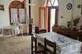 Коттедж 4 комнаты 110 м² Aristotle Municipality, Греция